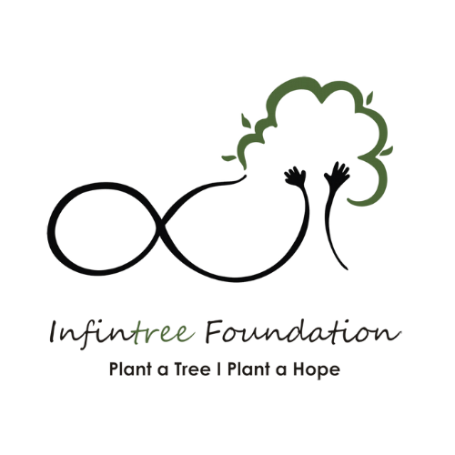 Infintree Foundation